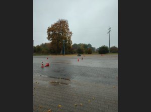 2022 10 15 Kartslalom